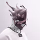 TN_Crypto