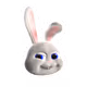 0x1bddf512c0a7ffcb1aad7bd7e8ab0f5c6e383593