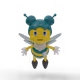 0x1bddf8d9b5dcdfd172320207ef6af9bd3382be92