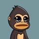 candytoon-