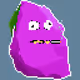 vagabund_v_hlam