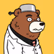 0x1be0b1e4ae94923e1b39b4695a0d3e2f59dd6358