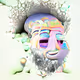 ODDL1ODD