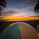 Destinationmarketing
