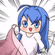 AkemiChan