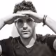 steve_depino