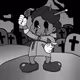 0x1be389fa36b4d23152290d5cd0b2ad653ec6a33c
