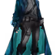 itzBolt