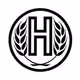 huerlimann_official