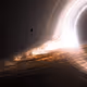 booshlover