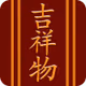 0x1be4f42f522255a2f595c51f7091883ff6a131df