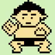 sumo0o