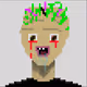 DJTanBalls