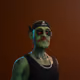 0x1be7