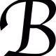 Barilazsc