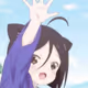 0x1be8071a5c86349ab80a6955dd0b435e49beed27