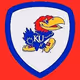 91Jayhawk