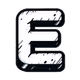 E-Project
