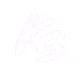 mynftmynft_