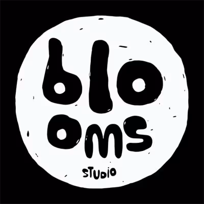 OpenSea profile picture for @Blooms