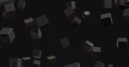 OpenSea banner for @Blooms