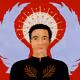 CryptoAaron16