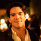 sergiohermo