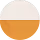 Rolexer-