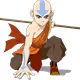 hhyperion