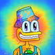 waterboy808