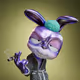 MagicalLemon