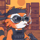 0x1bee588c069ed17291114601f62549bad1705774