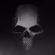 TheWatch_