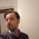 Alainlab