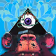nfty_ninja