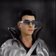 DannyCrypto395