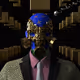 ByteChainer
