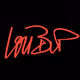 LouBup