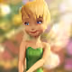 FriendlyFlower2002