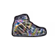 305kicks