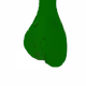 NutsDeployer