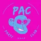 PartyApesClubNFT