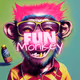 Fun_Monkey