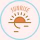 Sunrise_florist