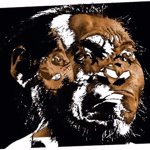 OpenSea profile picture for @Ancestors