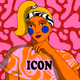 0x1bf76e45c594cecf9a88e1c0a41342a75994f41a