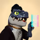ArtHunt3r