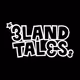 3LandTales