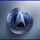 JJ_trek