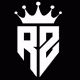 RziCrypto